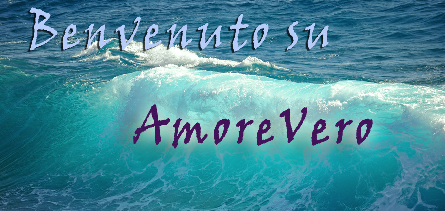 Amore Vero